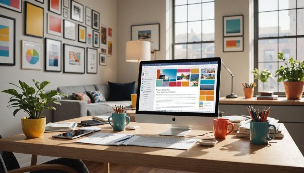 Comment décrypter une annonce immobilière en ligne ?