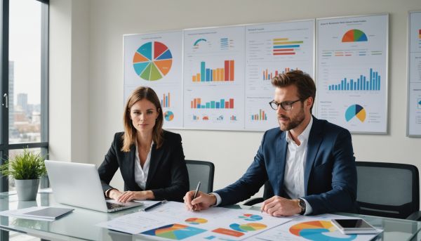 Comment déléguer la gestion de ses biens immobiliers ?