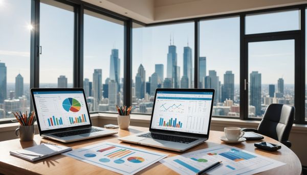 Comment financer son projet d'investissement immobilier ?