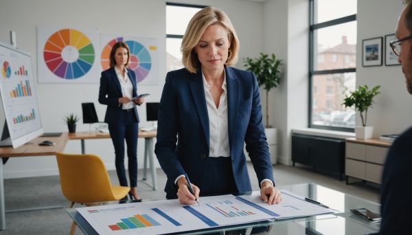 Confier la gestion locative de votre bien à une agence