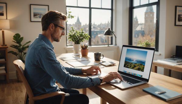 Consulter les annonces de biens immobiliers disponibles
