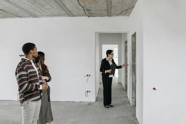 Agenceimmobiliere La Rochelle