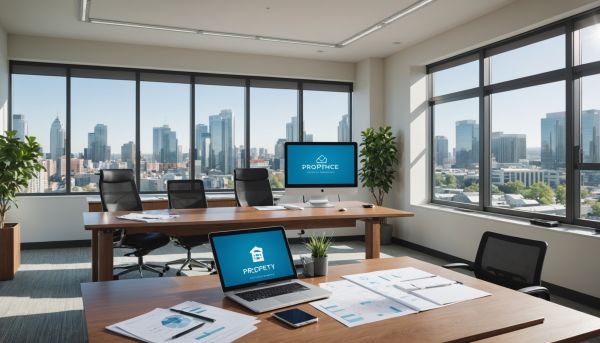 Les avantages de la gestion locative déléguée