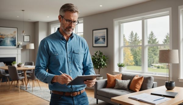 Pourquoi demander une estimation professionnelle de son logement ?