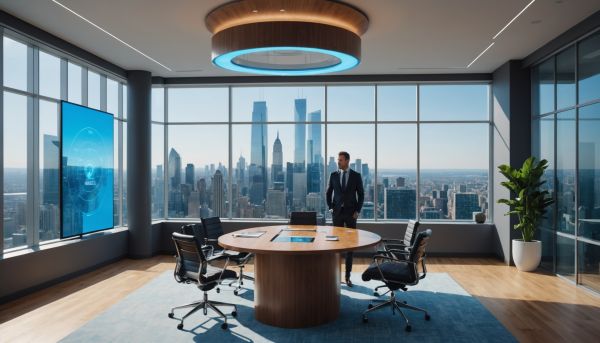Quels sont les avantages fiscaux de l'immobilier neuf ?