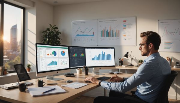Stratégie pour un investissement locatif performant