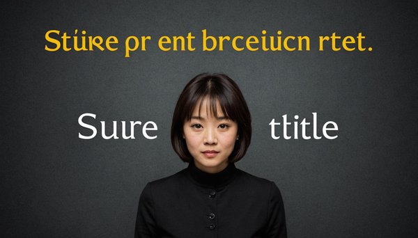 Optimiser la gestion de votre patrimoine à strasbourg : nos conseils pratiques